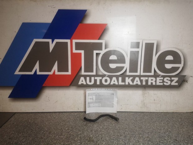 [GY�RI BONTOTT] BMW - HIDRAULIKA CS� - 3-AS / E46 - 32416796390